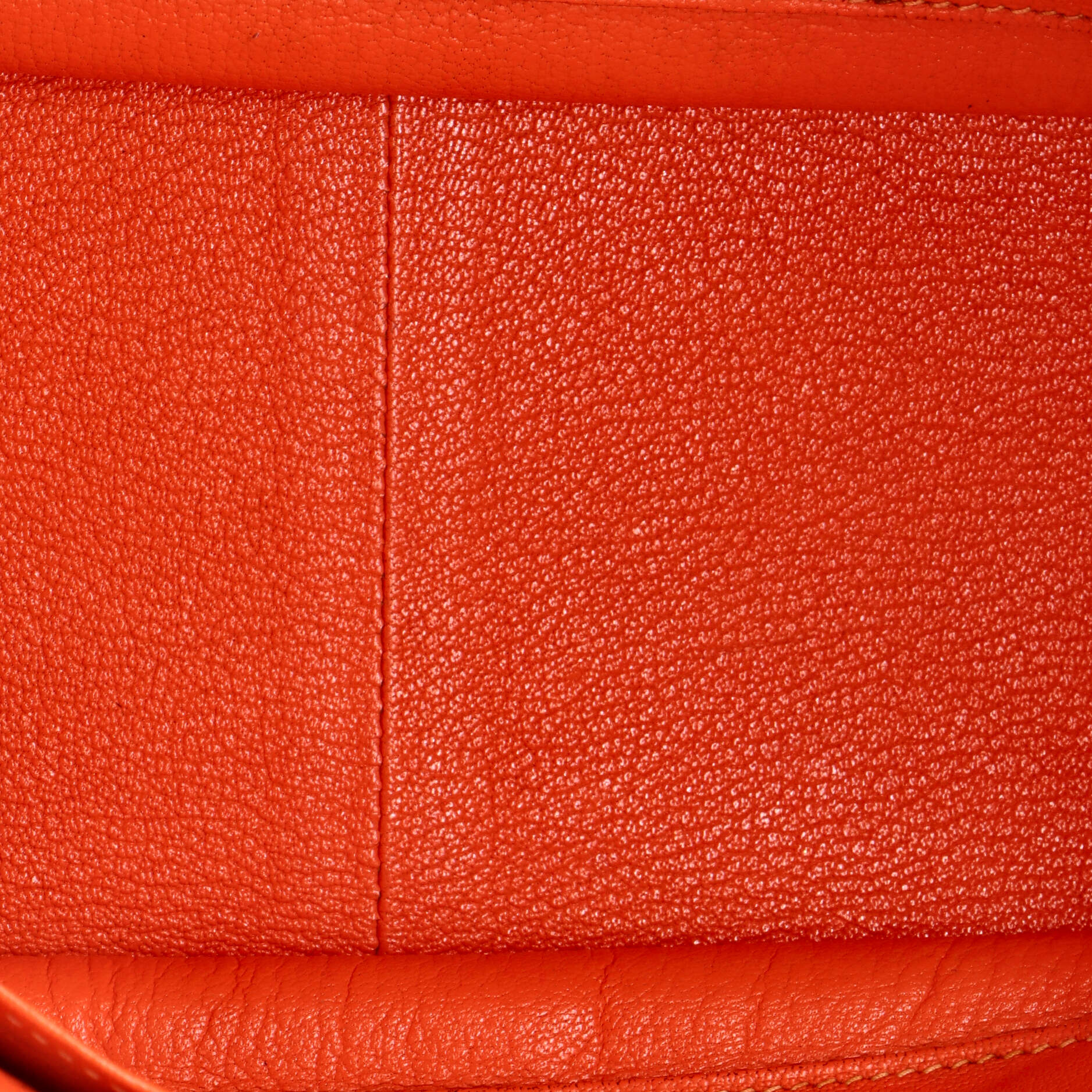 Jypsiere Bag Clemence 31