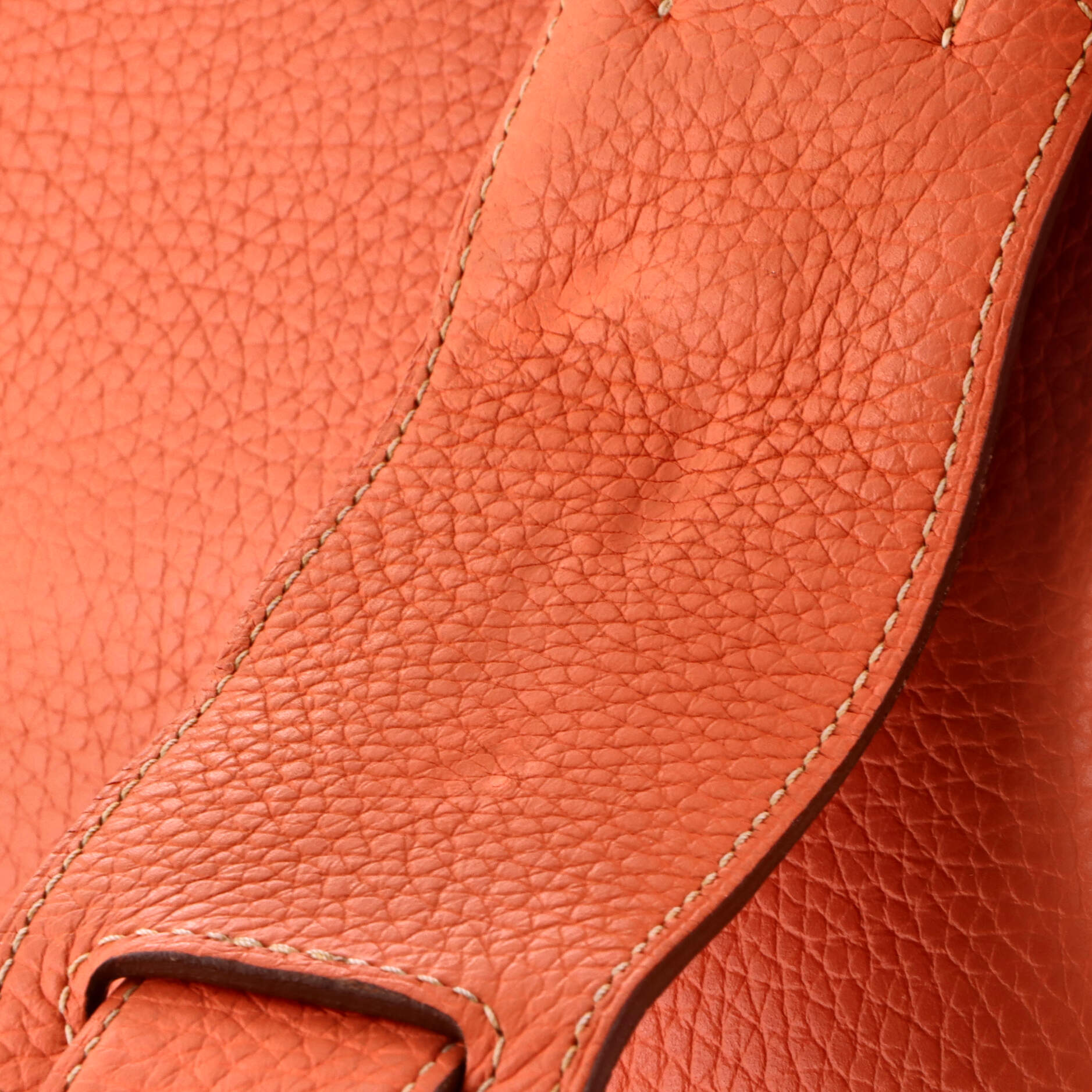 Jypsiere Bag Clemence 31