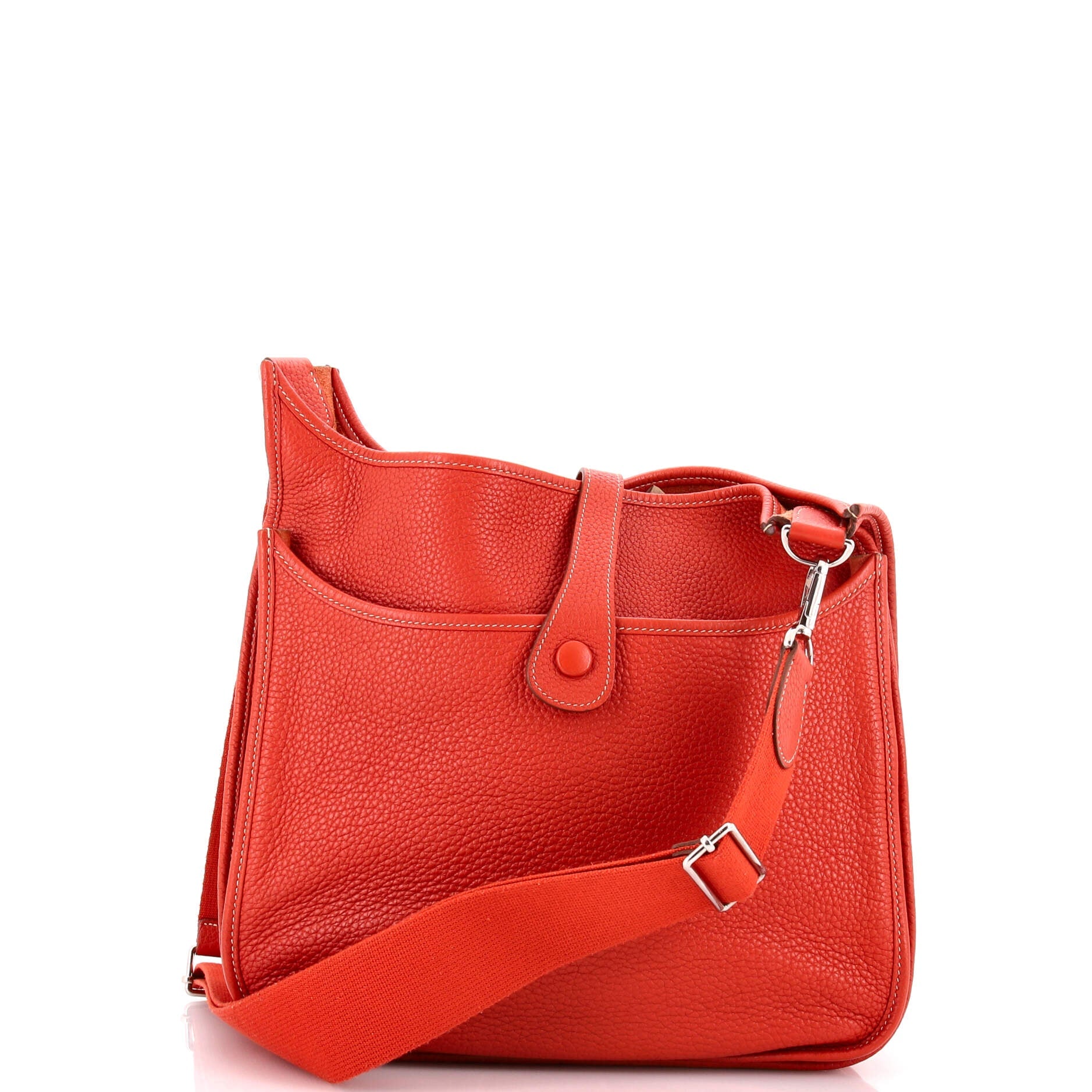 Evelyne Bag Gen III Clemence GM