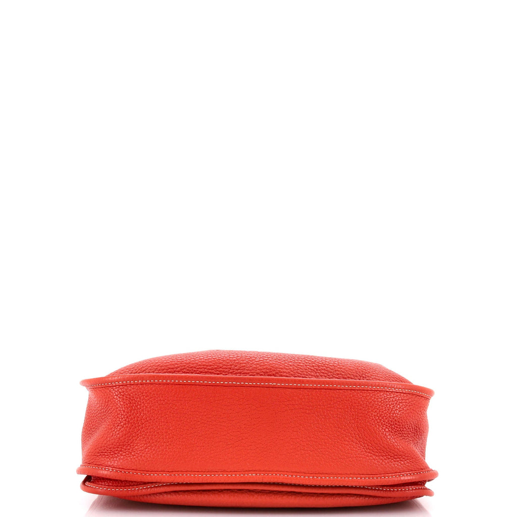 Evelyne Bag Gen III Clemence GM