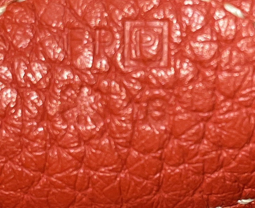 Evelyne Bag Gen III Clemence GM