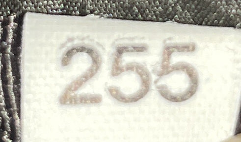 Re-Edition 2000 Hobo Tessuto Mini