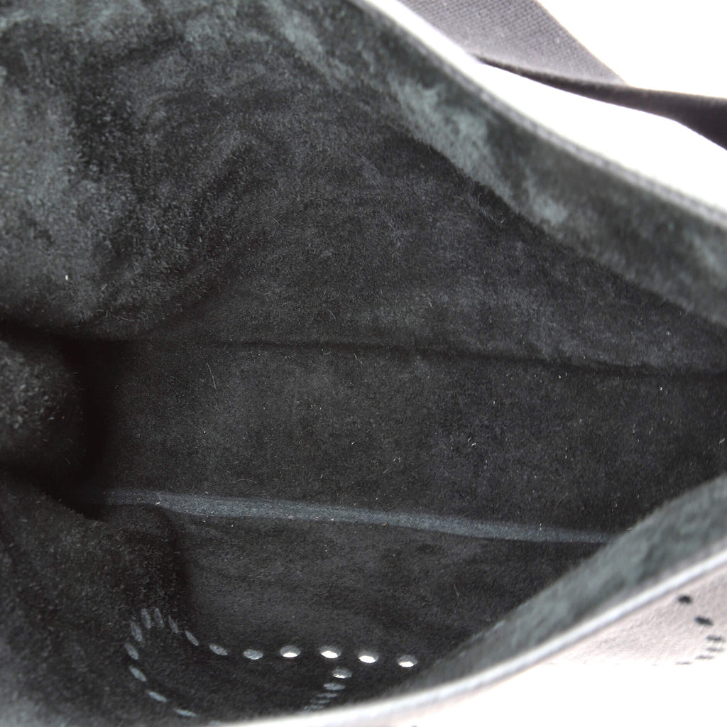 Evelyne Bag Gen III Clemence GM