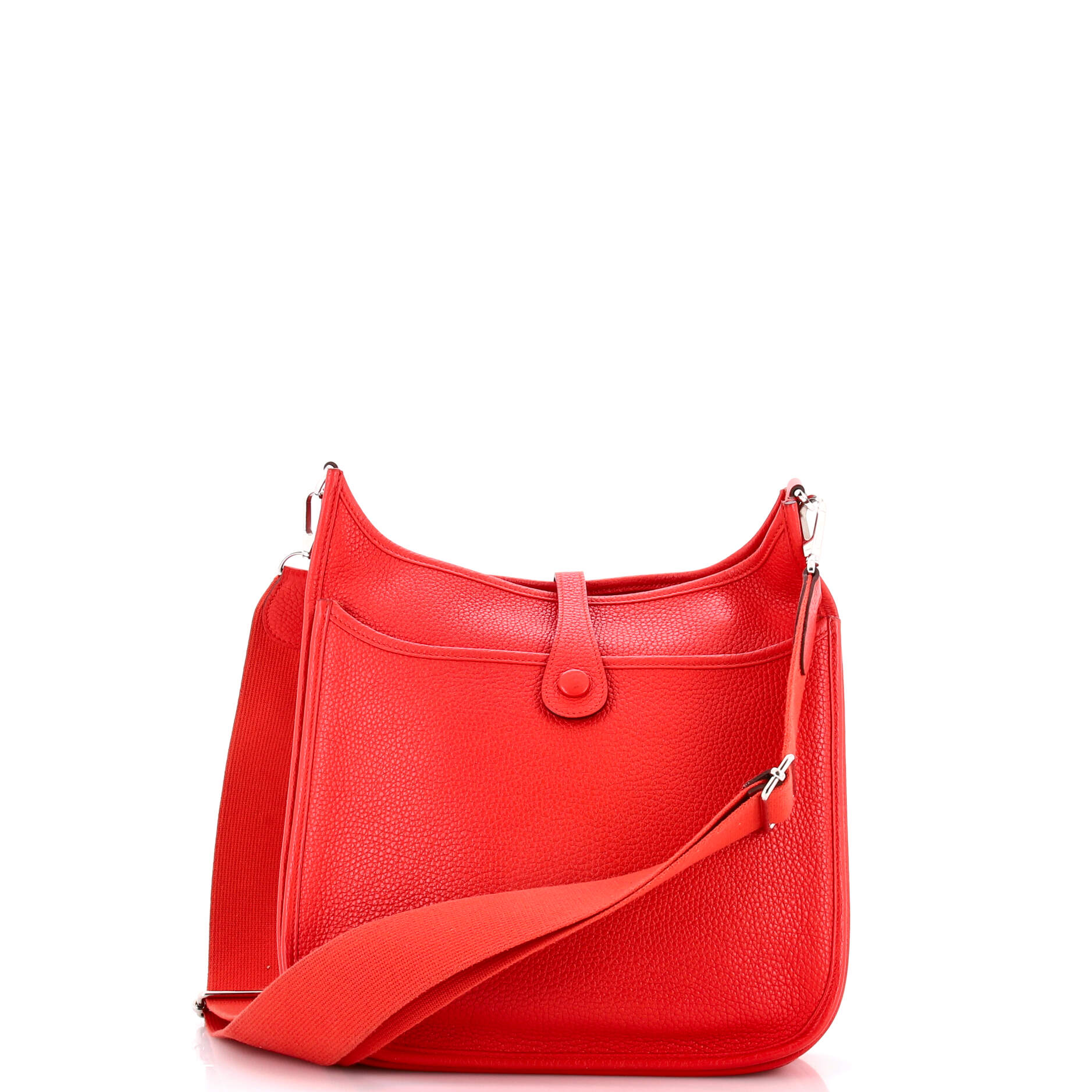 Evelyne Bag Gen III Clemence PM