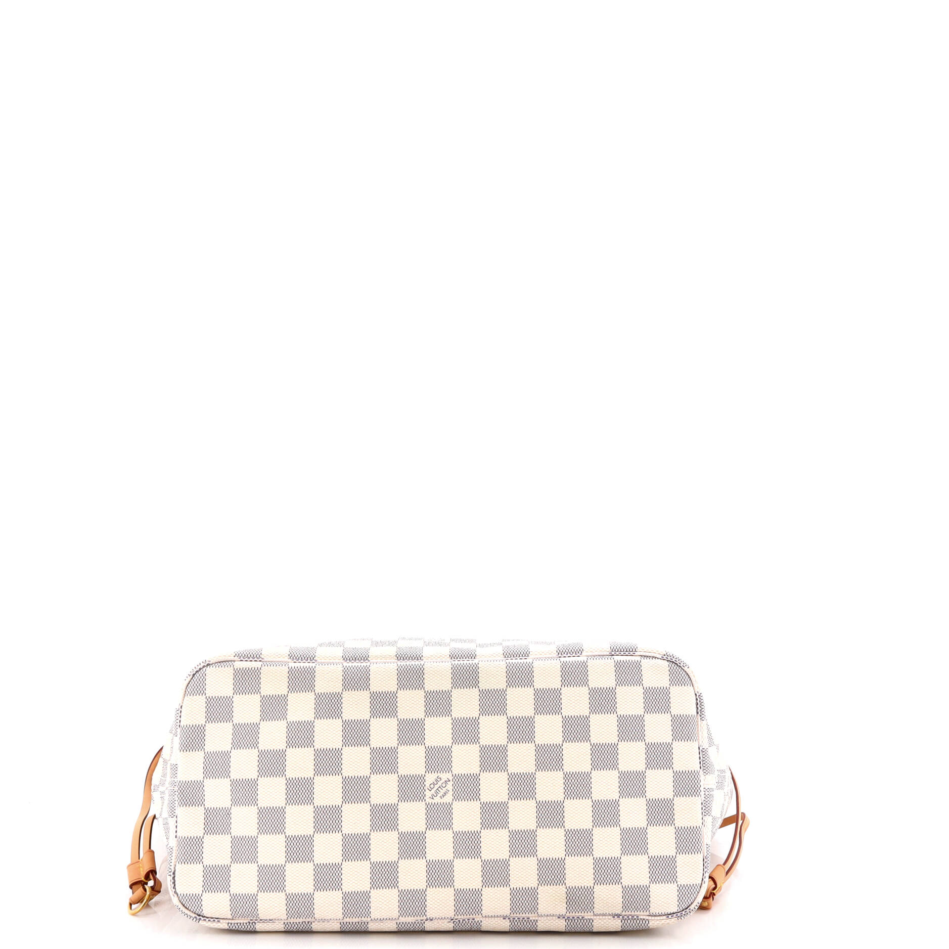 Neverfull Tote Damier MM
