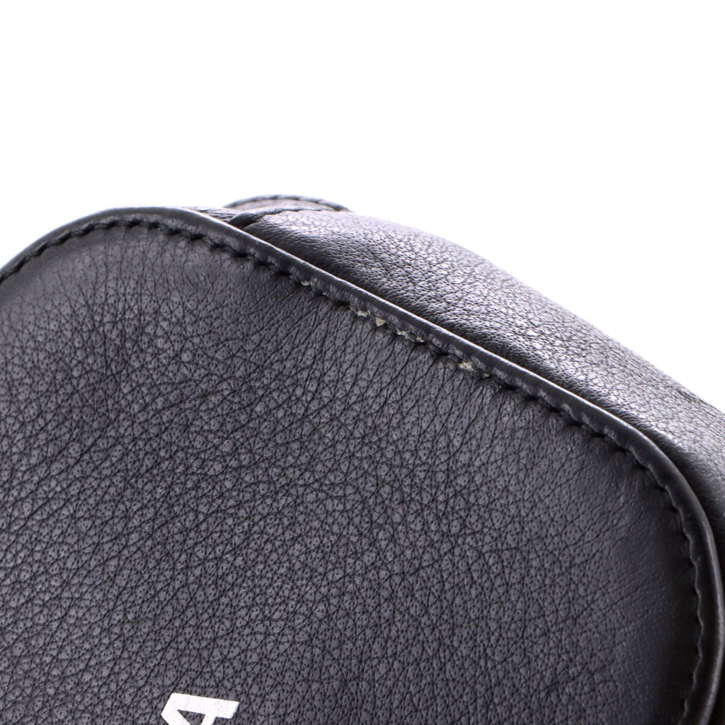 Everyday Camera Bag Leather XS