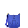 Evelyne Bag Gen III Clemence TPM