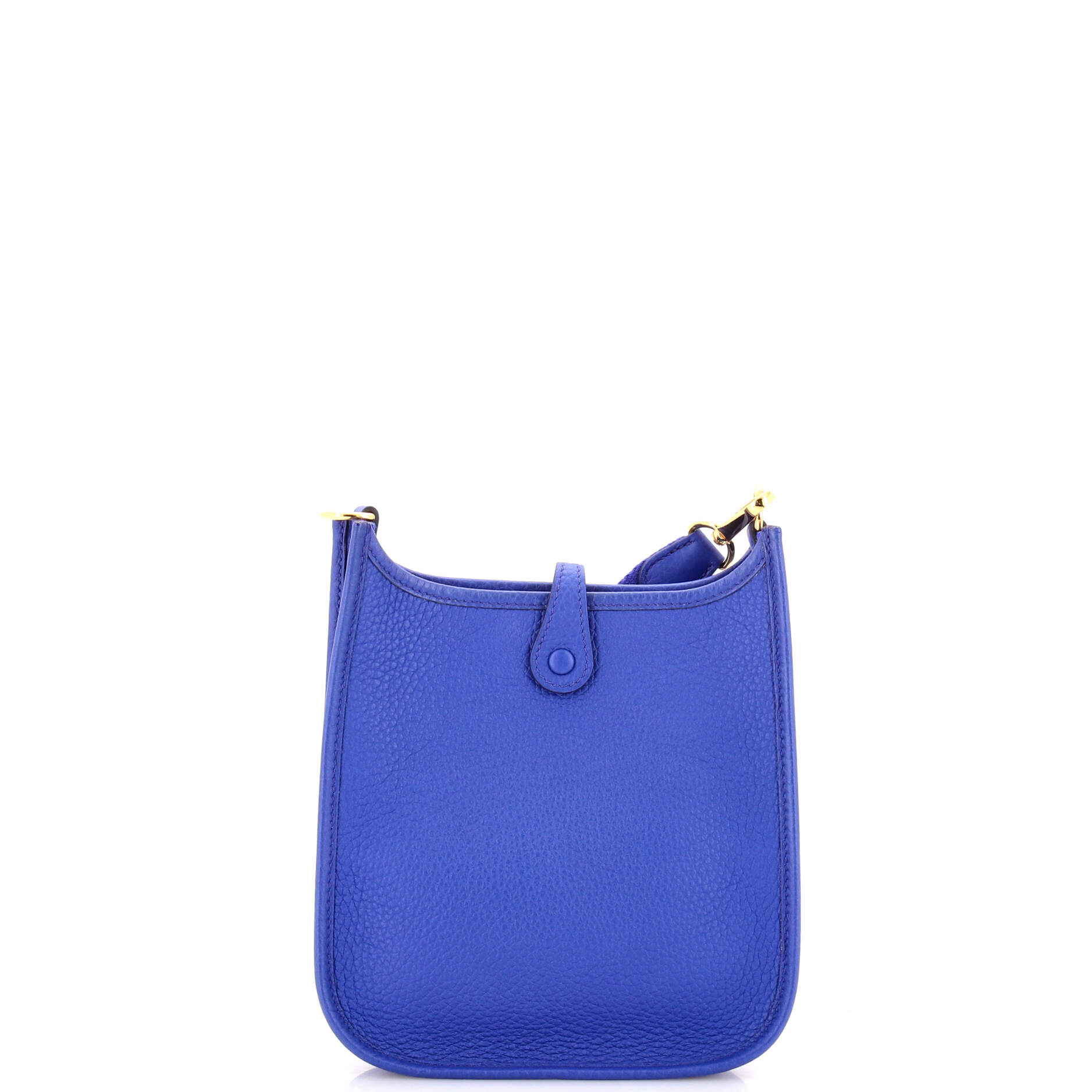 Evelyne Bag Gen III Clemence TPM