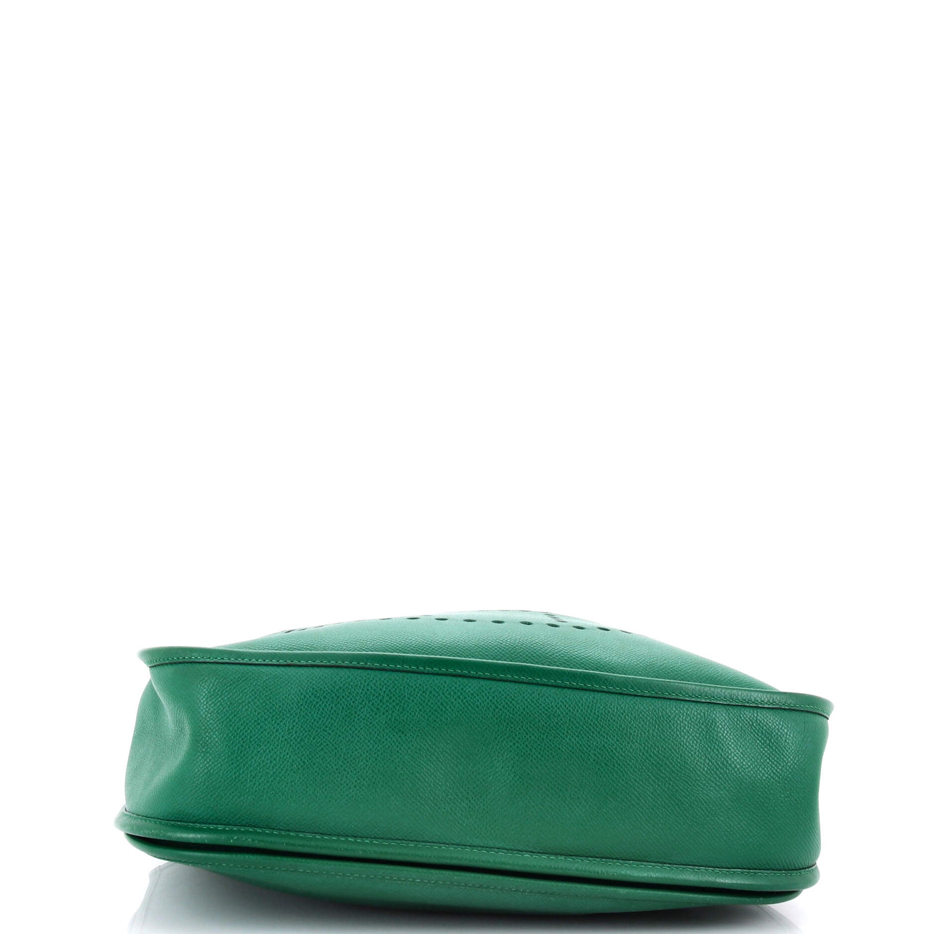 Evelyne Bag Gen III Epsom GM