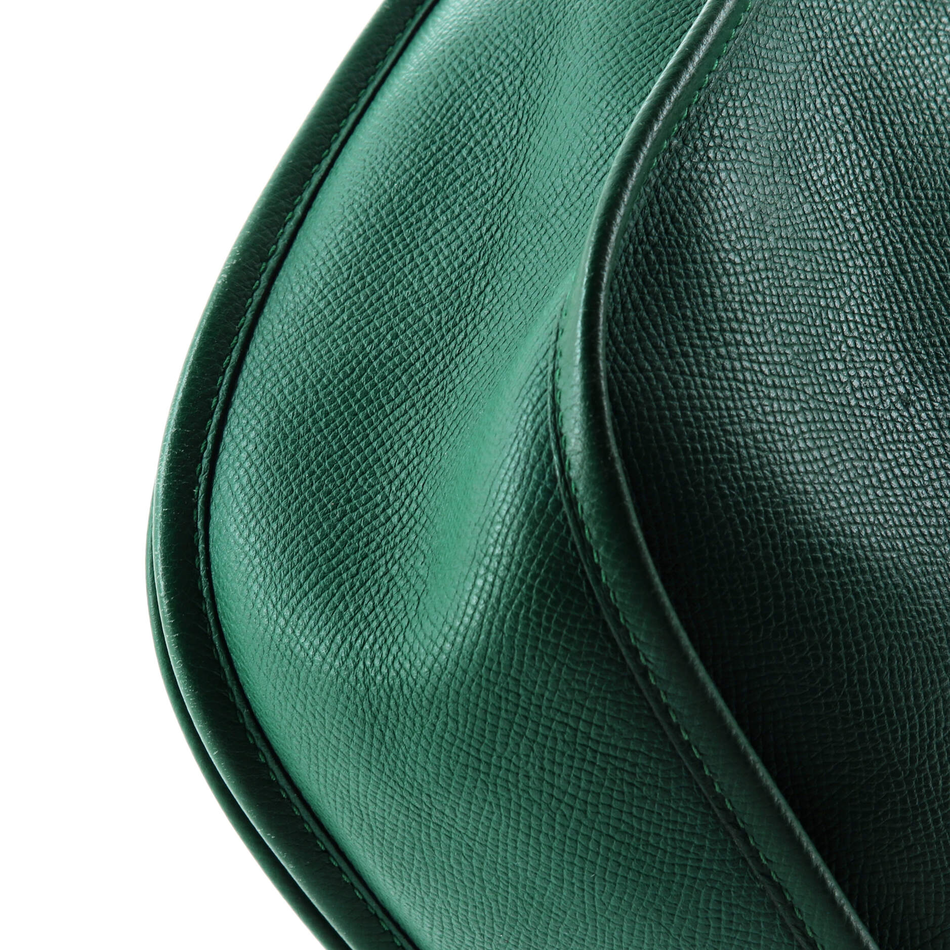 Evelyne Bag Gen III Epsom GM