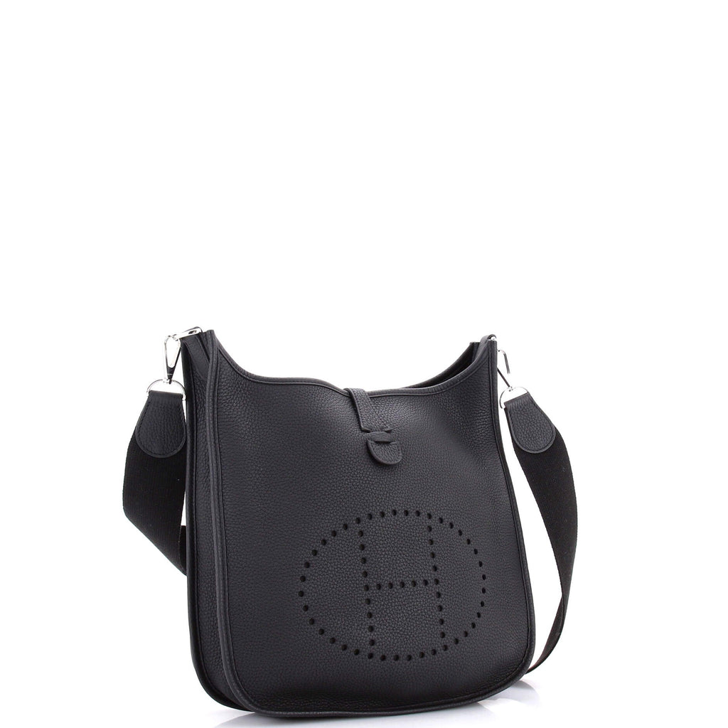 Evelyne Bag Gen III Clemence PM