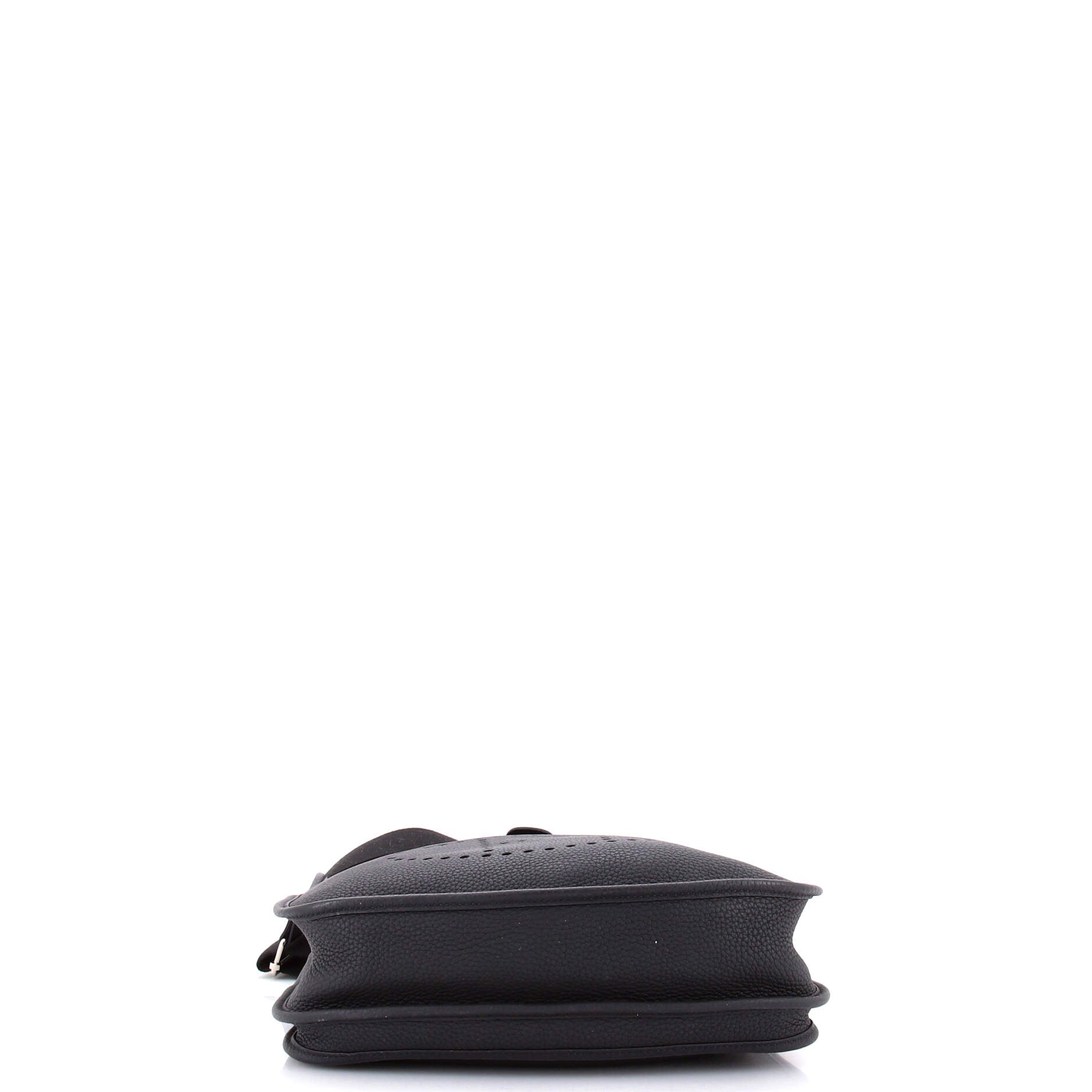 Evelyne Bag Gen III Clemence PM