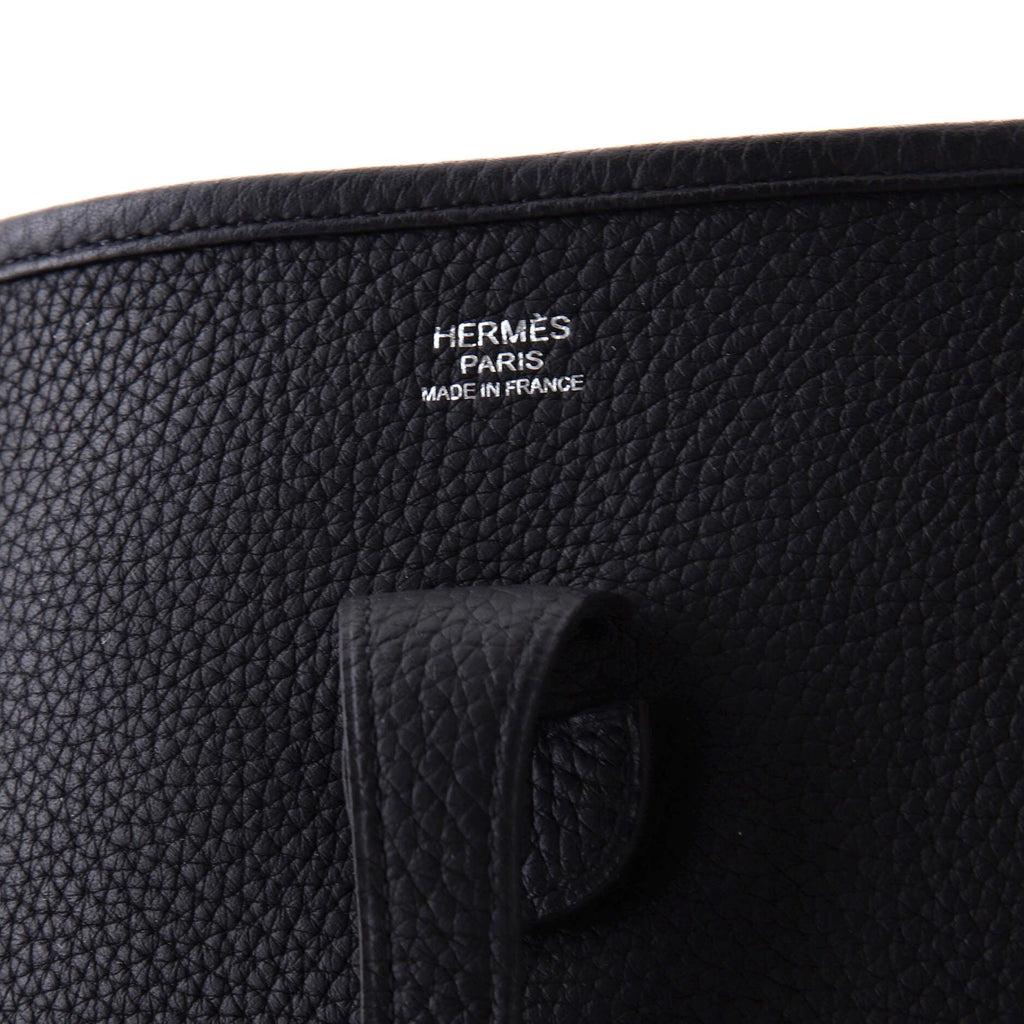 Evelyne Bag Gen III Clemence PM