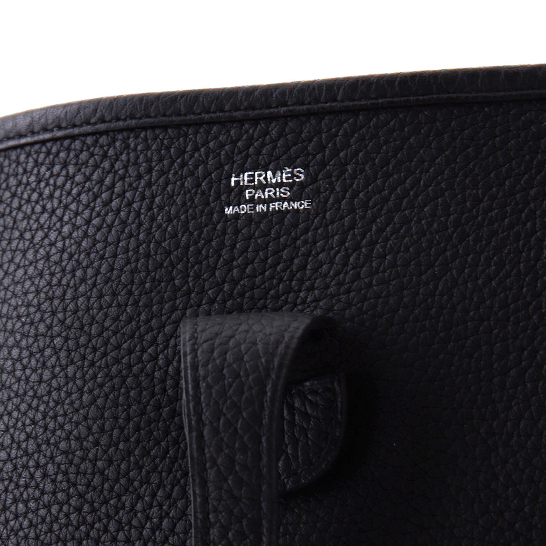Evelyne Bag Gen III Clemence PM