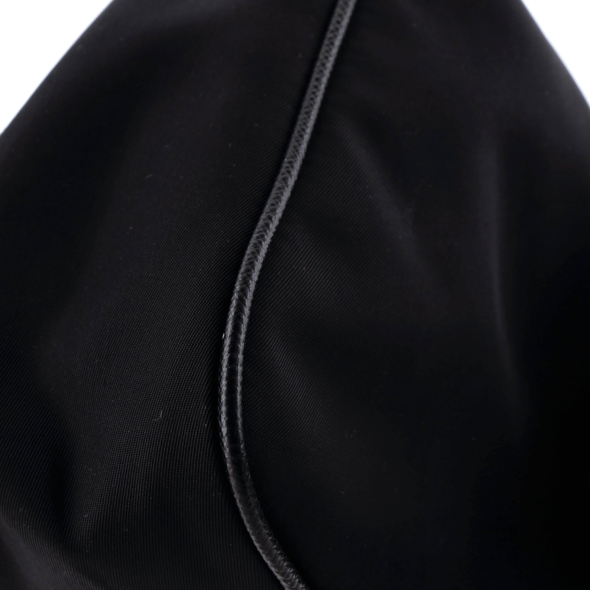 Re-Edition 2005 Shoulder Bag Tessuto Small