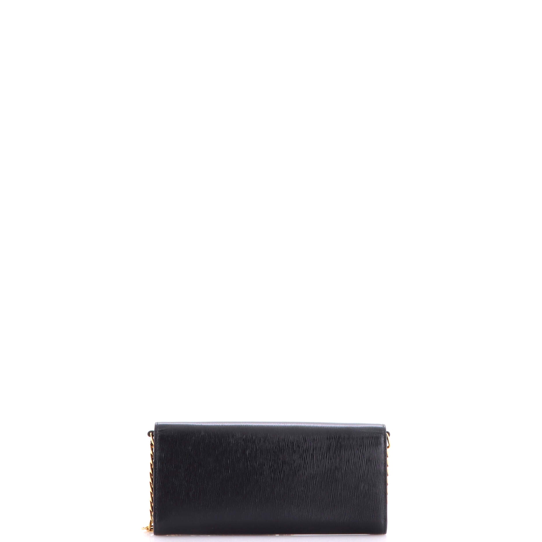 Wallet on Chain Vitello Move Long