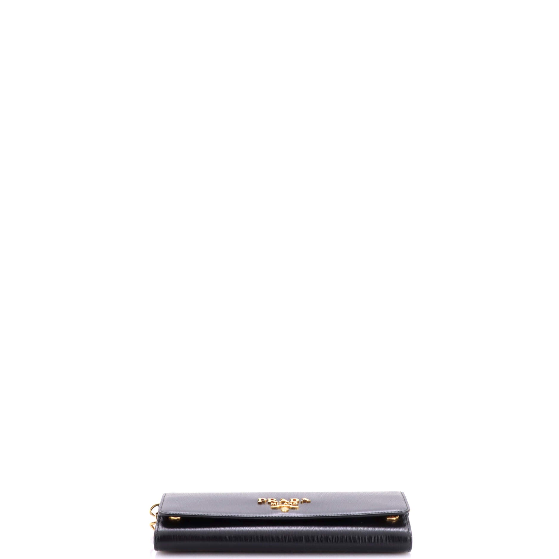 Wallet on Chain Vitello Move Long