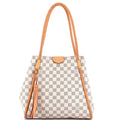Propriano Handbag Damier