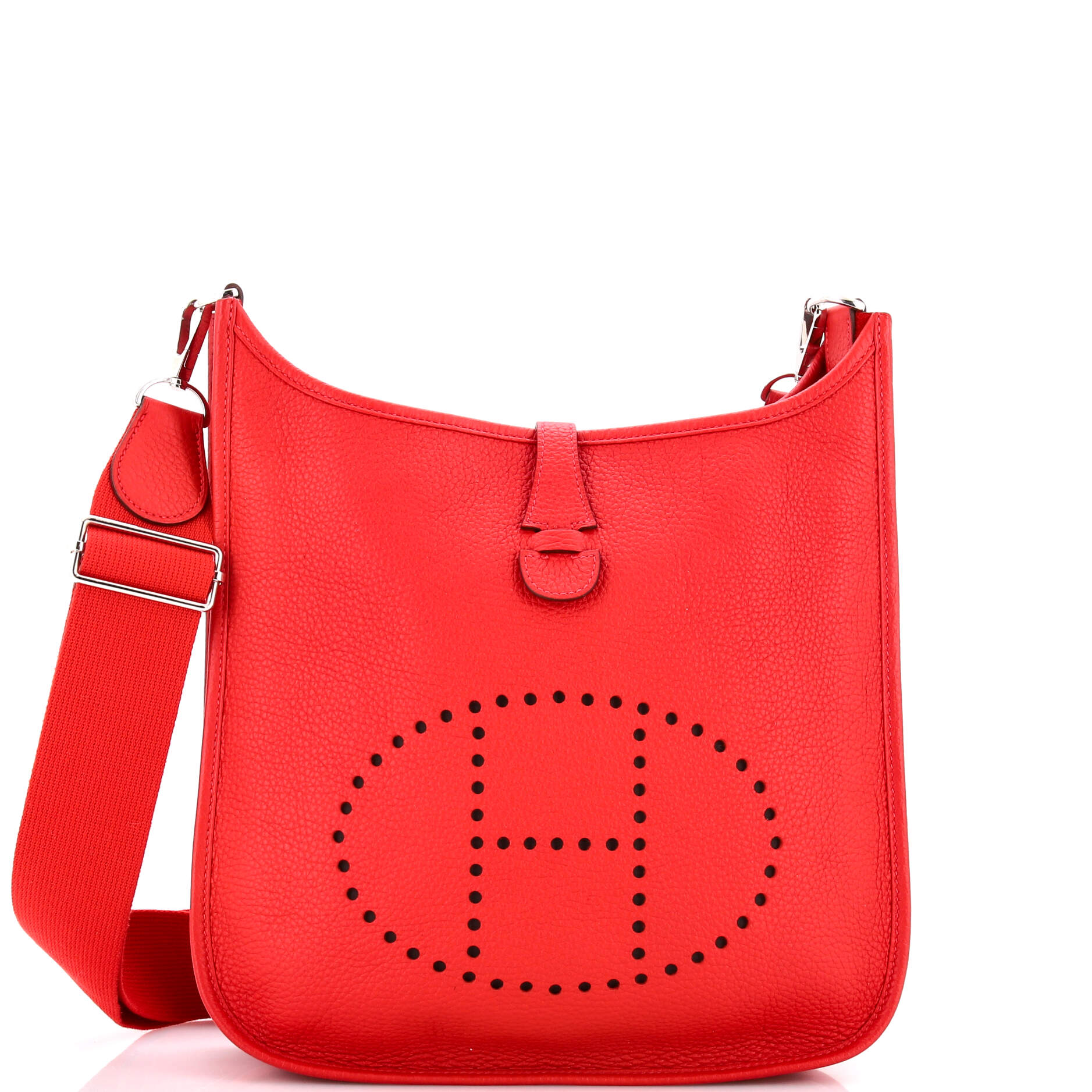 Evelyne Bag Gen III Clemence PM