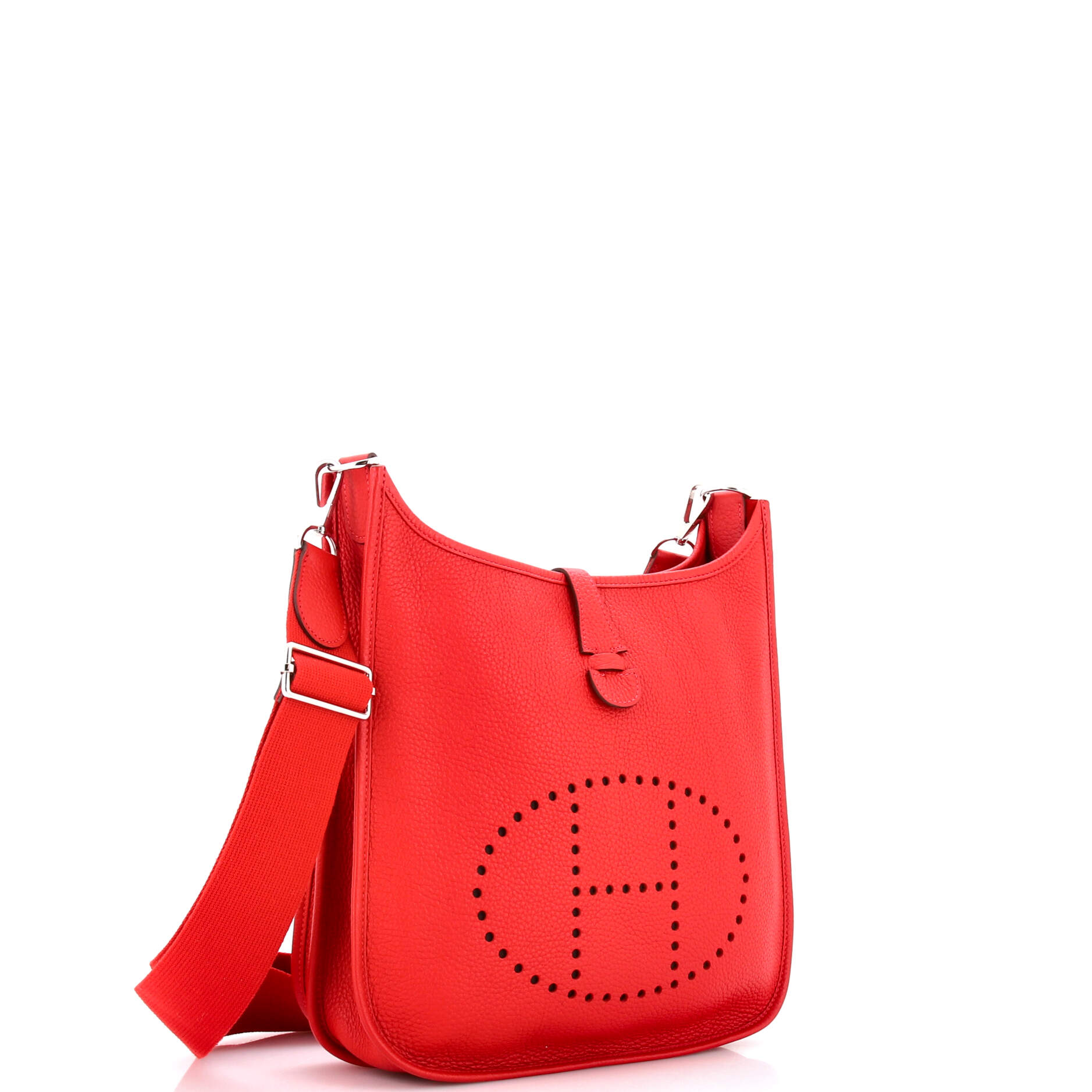Evelyne Bag Gen III Clemence PM
