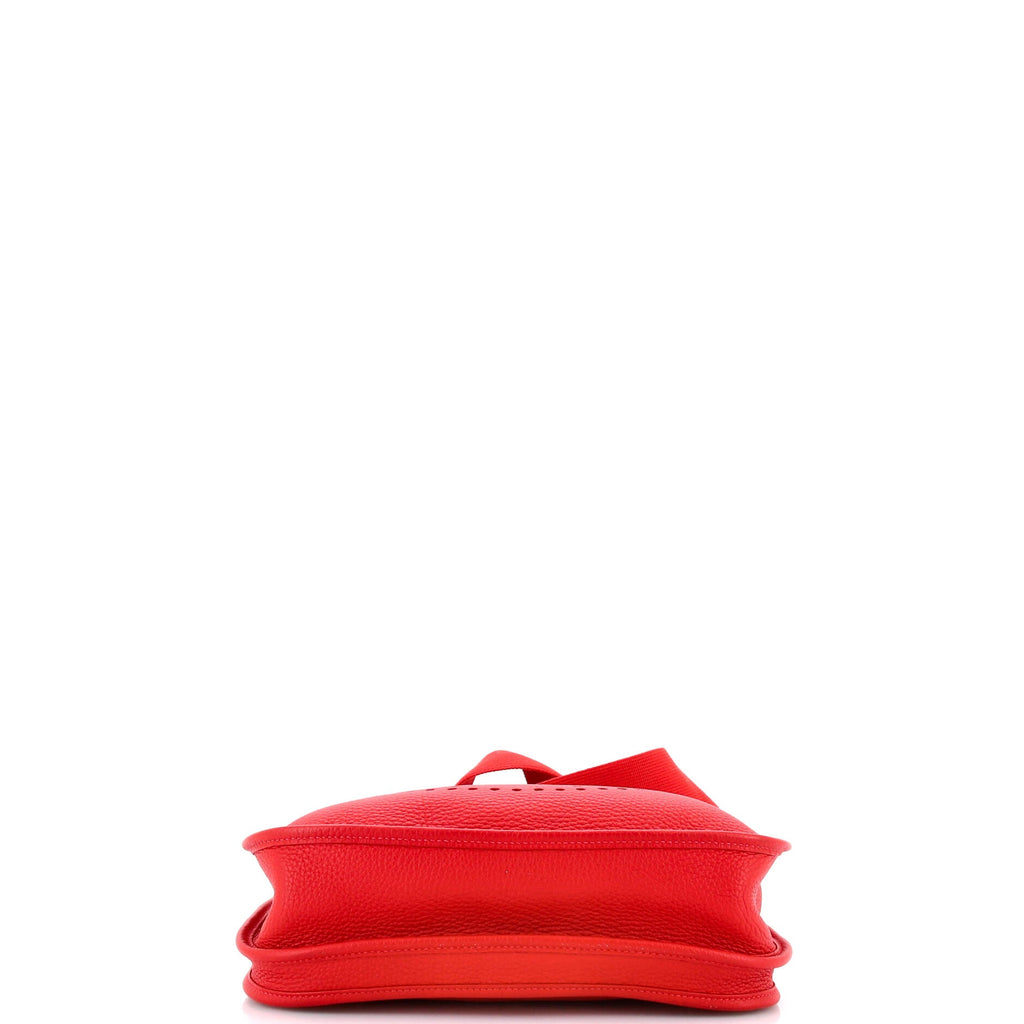 Evelyne Bag Gen III Clemence PM