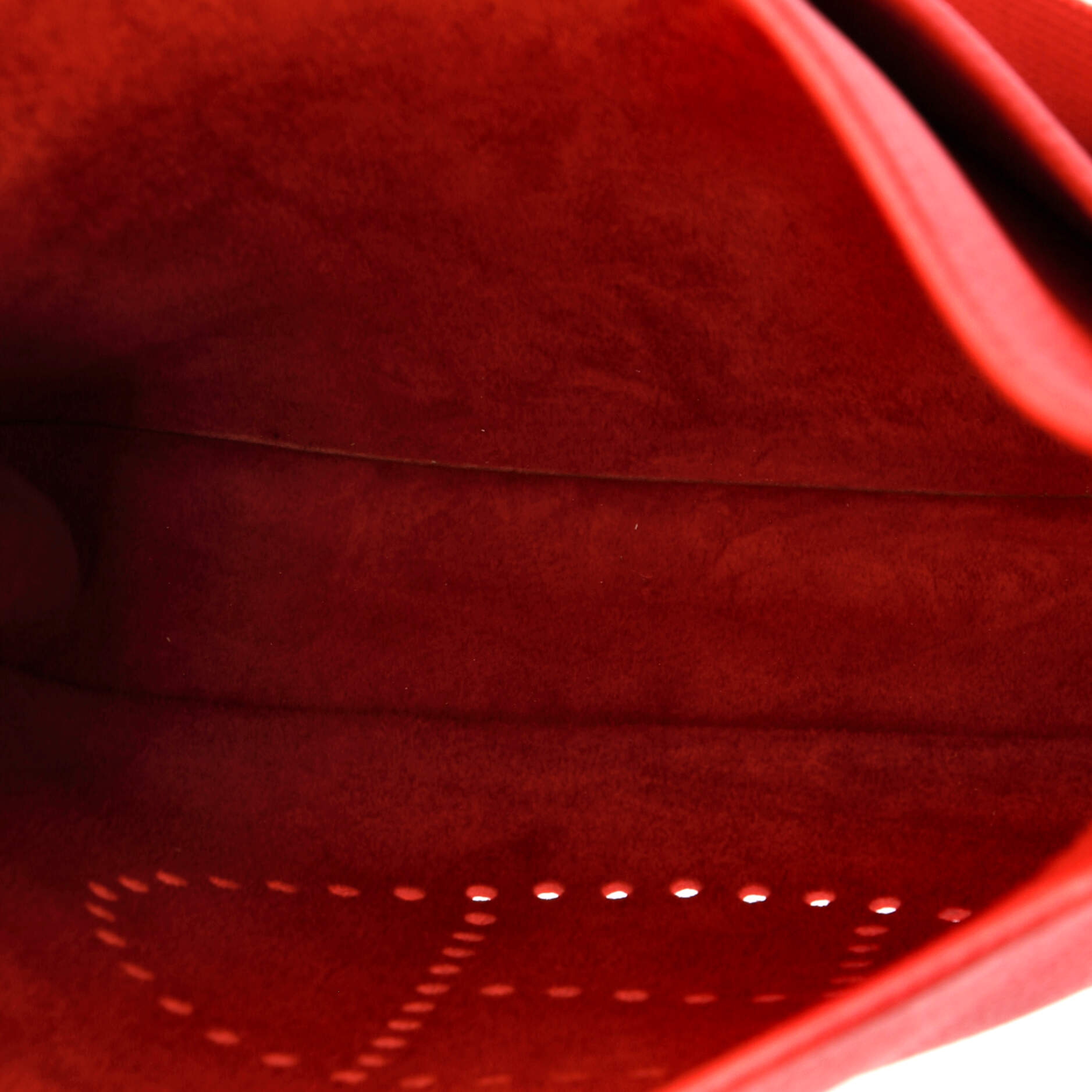 Evelyne Bag Gen III Clemence PM