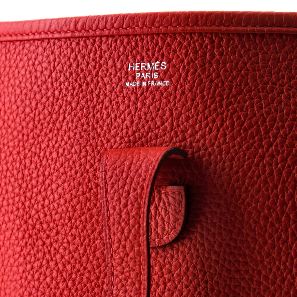 Evelyne Bag Gen III Clemence PM