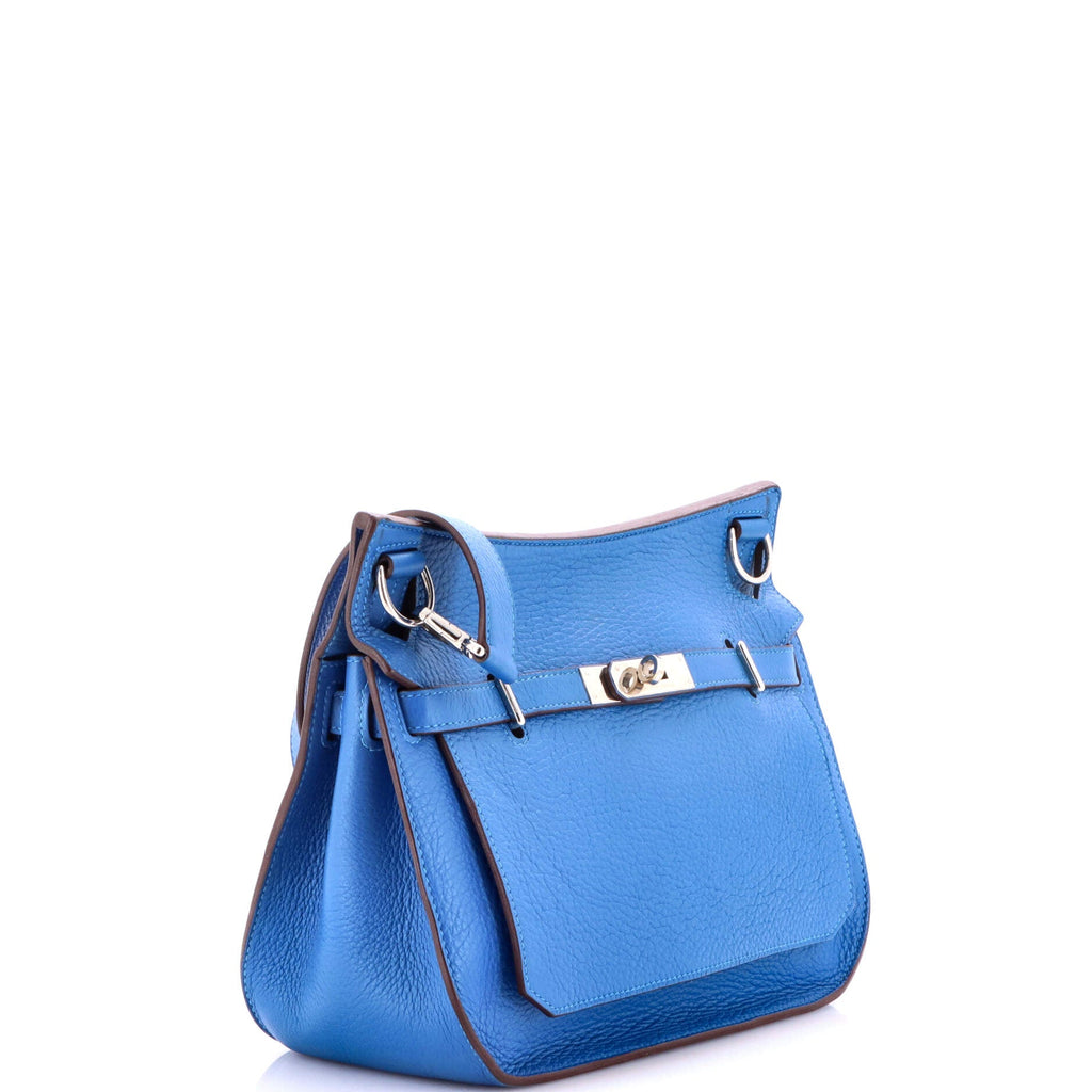 Jypsiere Bag Clemence 28