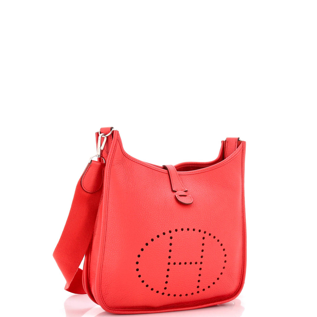 Evelyne Bag Gen III Clemence PM