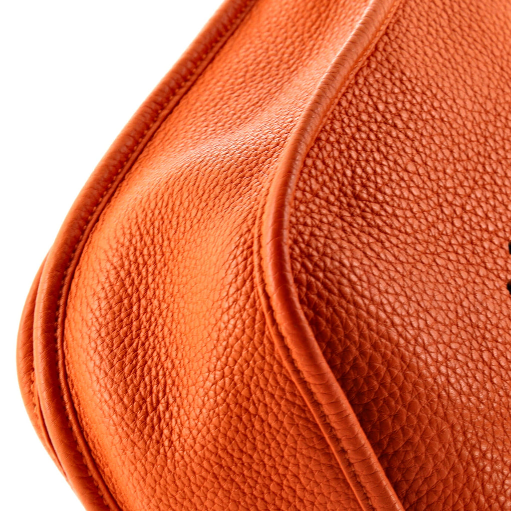 Evelyne Bag Gen III Clemence GM