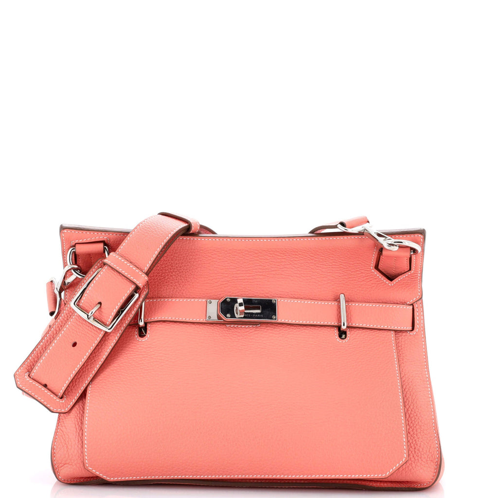 Jypsiere Bag Clemence 34