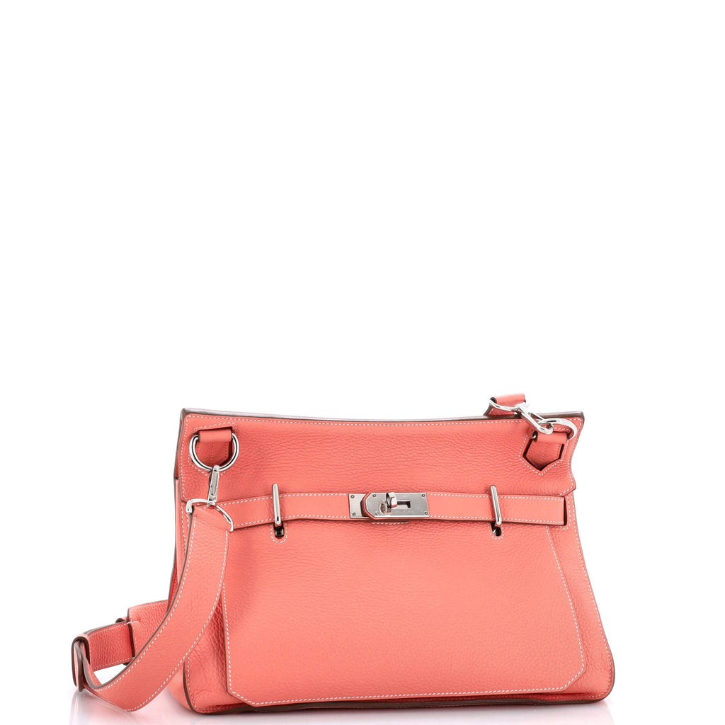 Jypsiere Bag Clemence 34