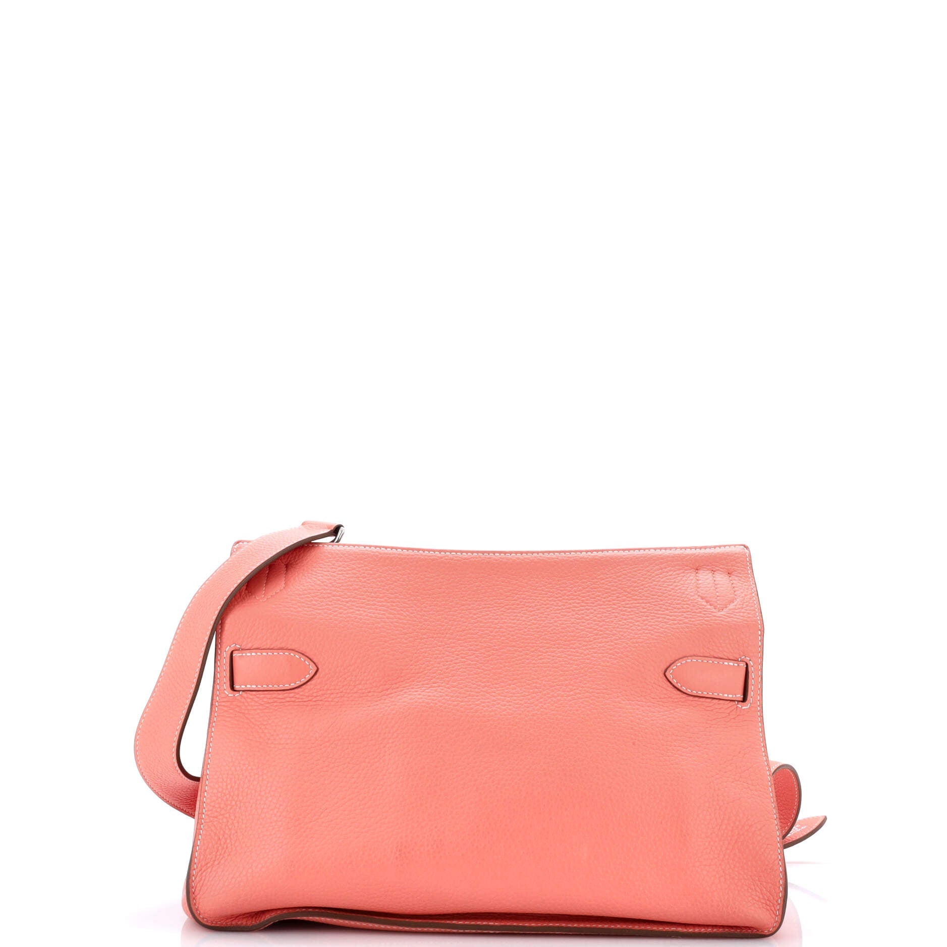 Jypsiere Bag Clemence 34
