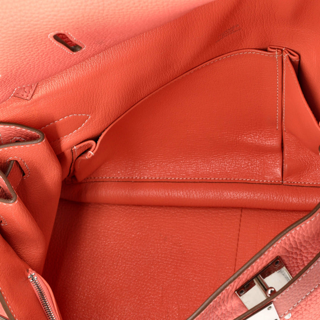 Jypsiere Bag Clemence 34