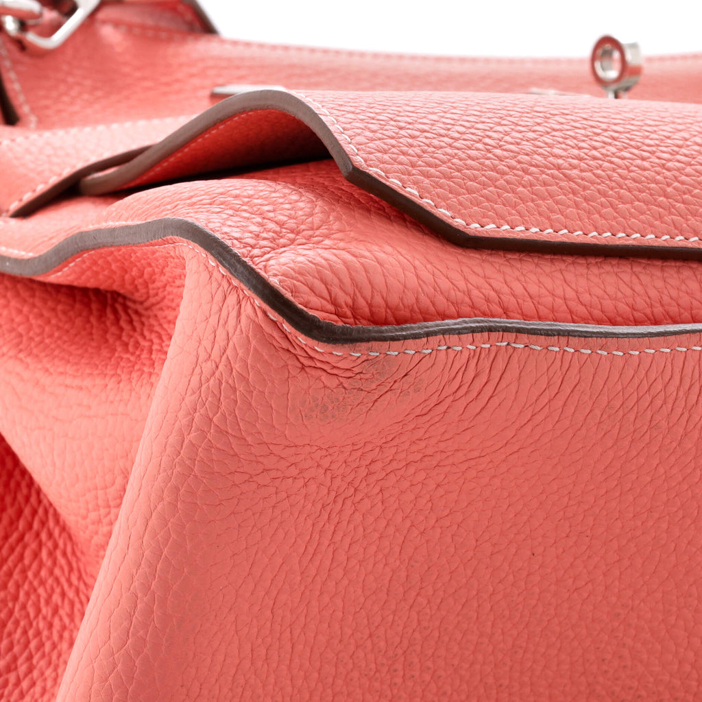Jypsiere Bag Clemence 34