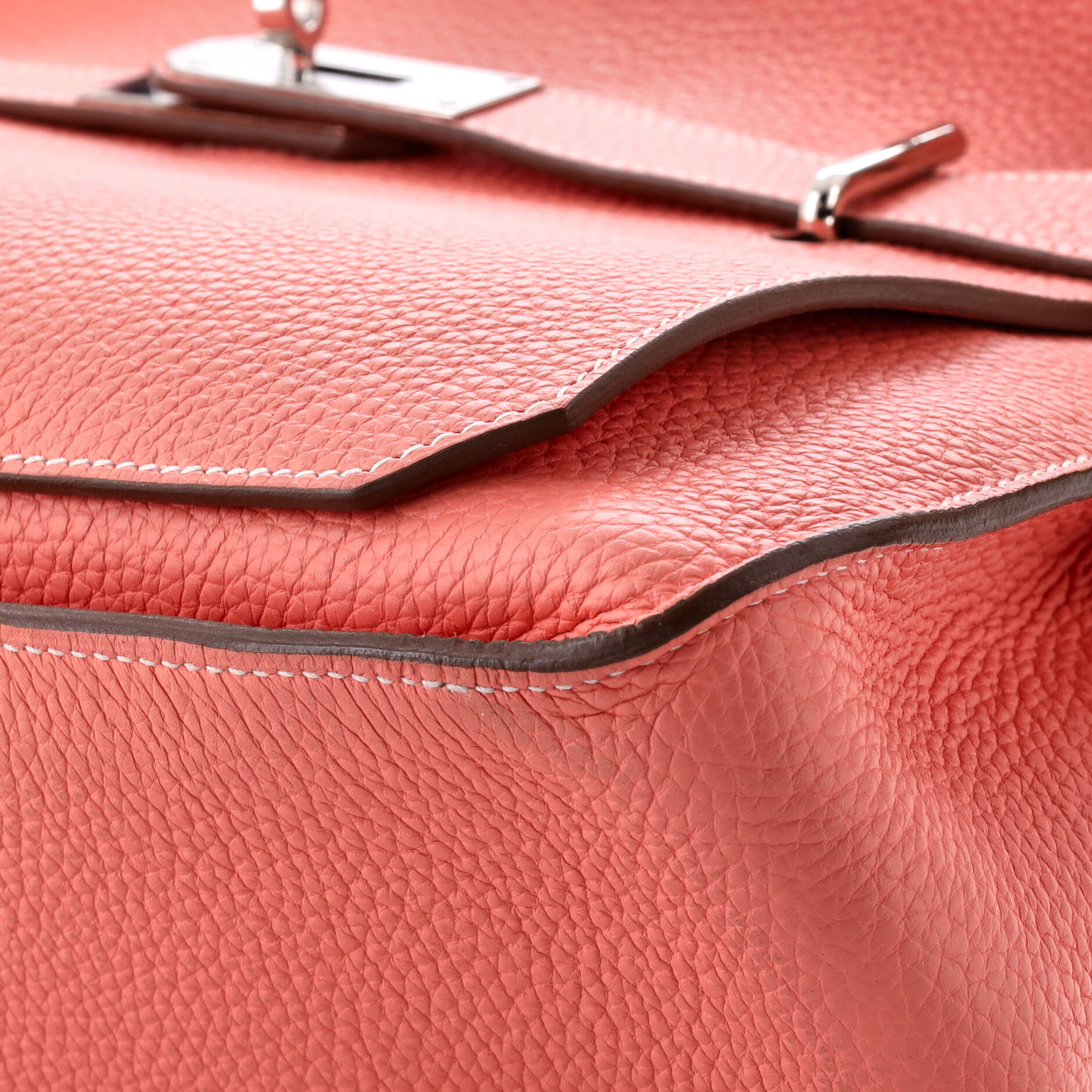 Jypsiere Bag Clemence 34