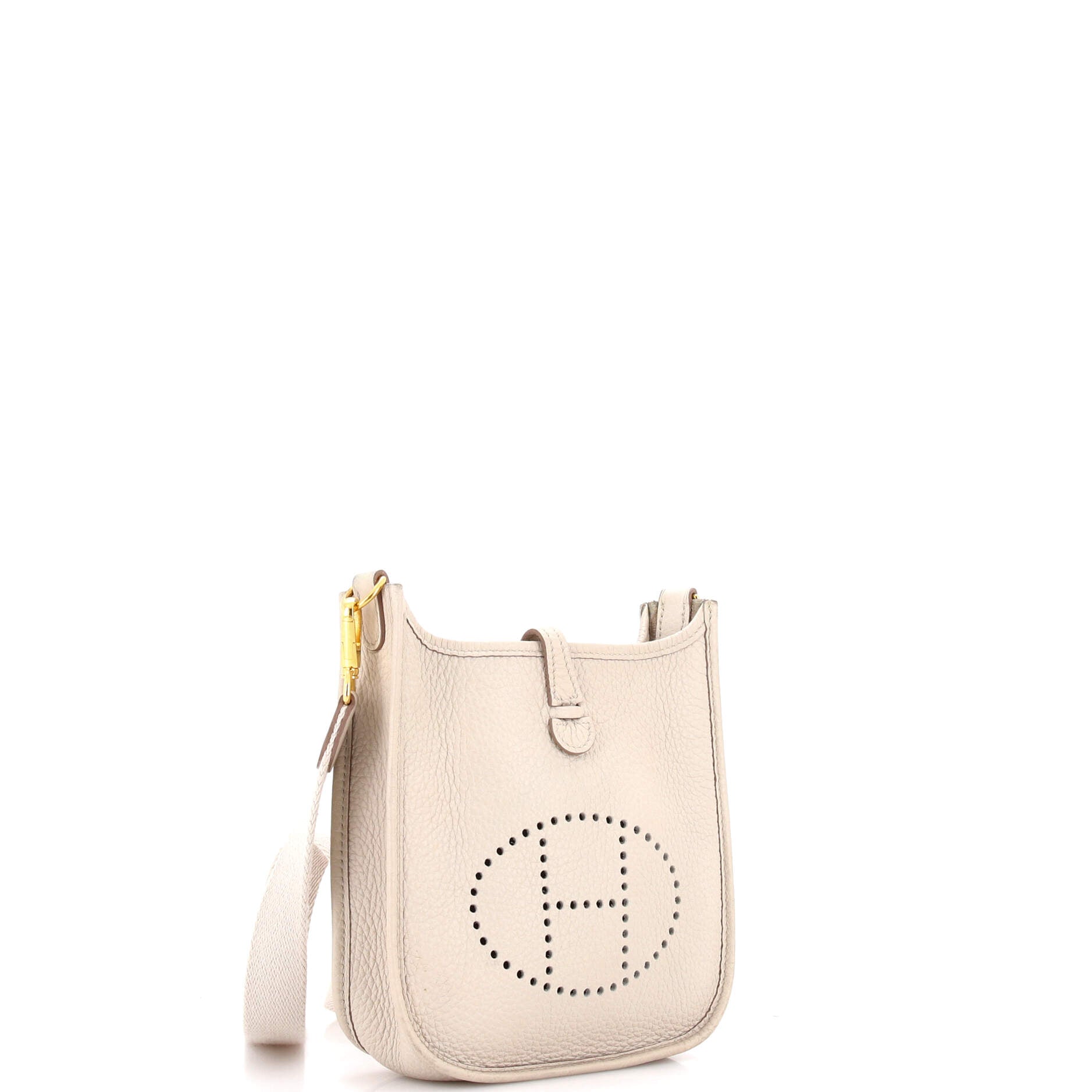 Evelyne Bag Gen III Clemence TPM