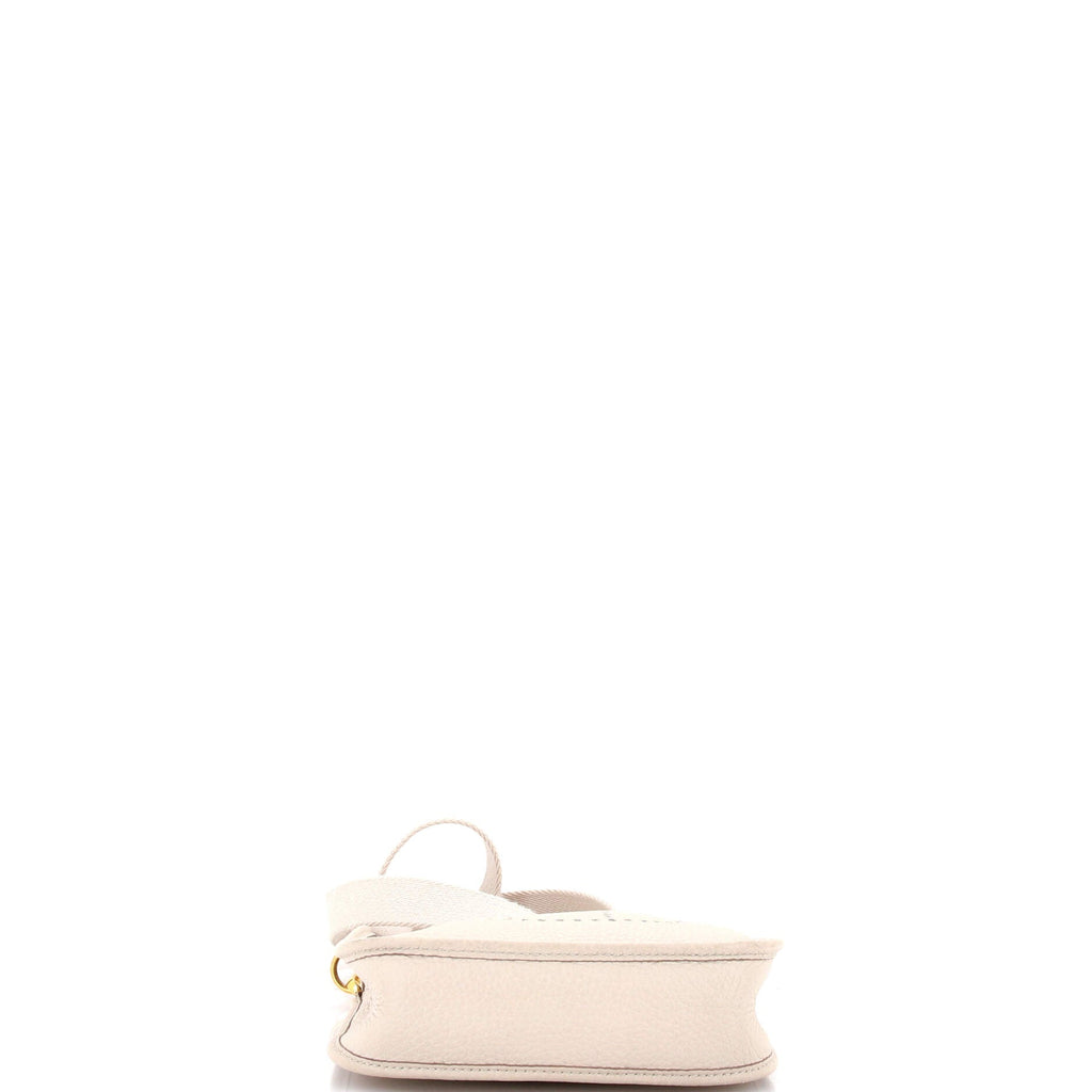 Evelyne Bag Gen III Clemence TPM