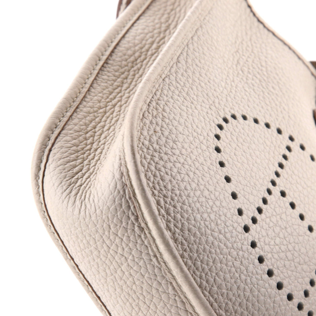 Evelyne Bag Gen III Clemence TPM