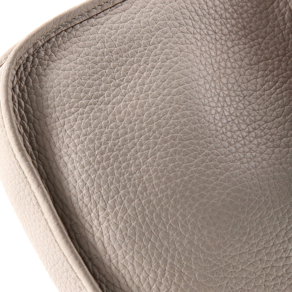 Evelyne Bag Gen III Clemence TPM
