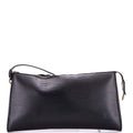 Pochette Accessoires Epi Leather