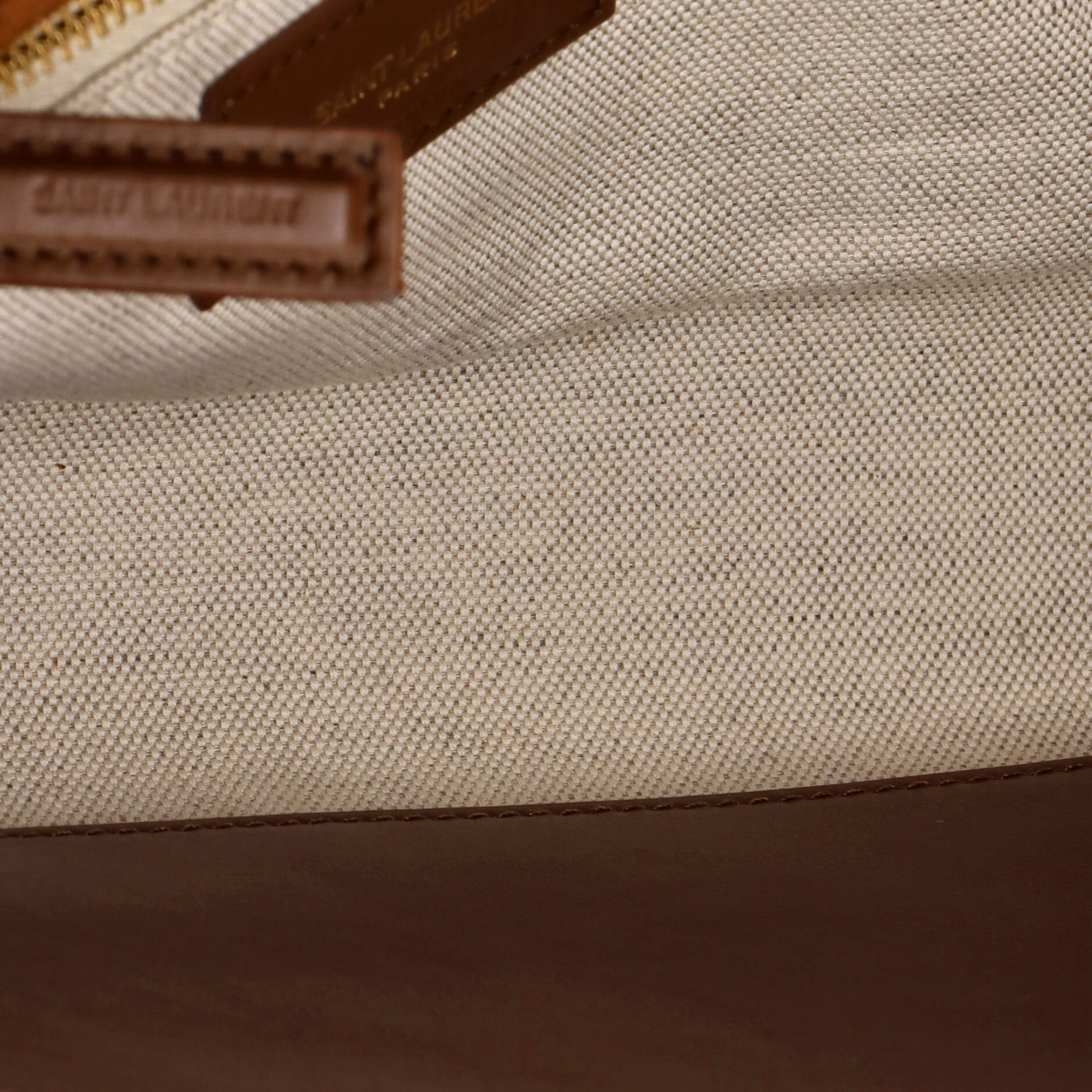 Jamie Flap Bag Quilted Suede and Shearling Medium