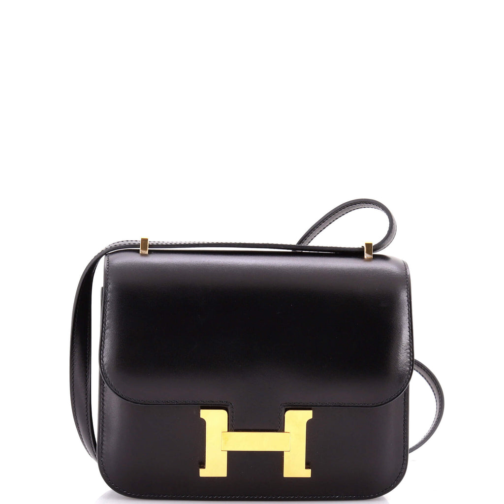 Constance NM Bag Tadelakt 18