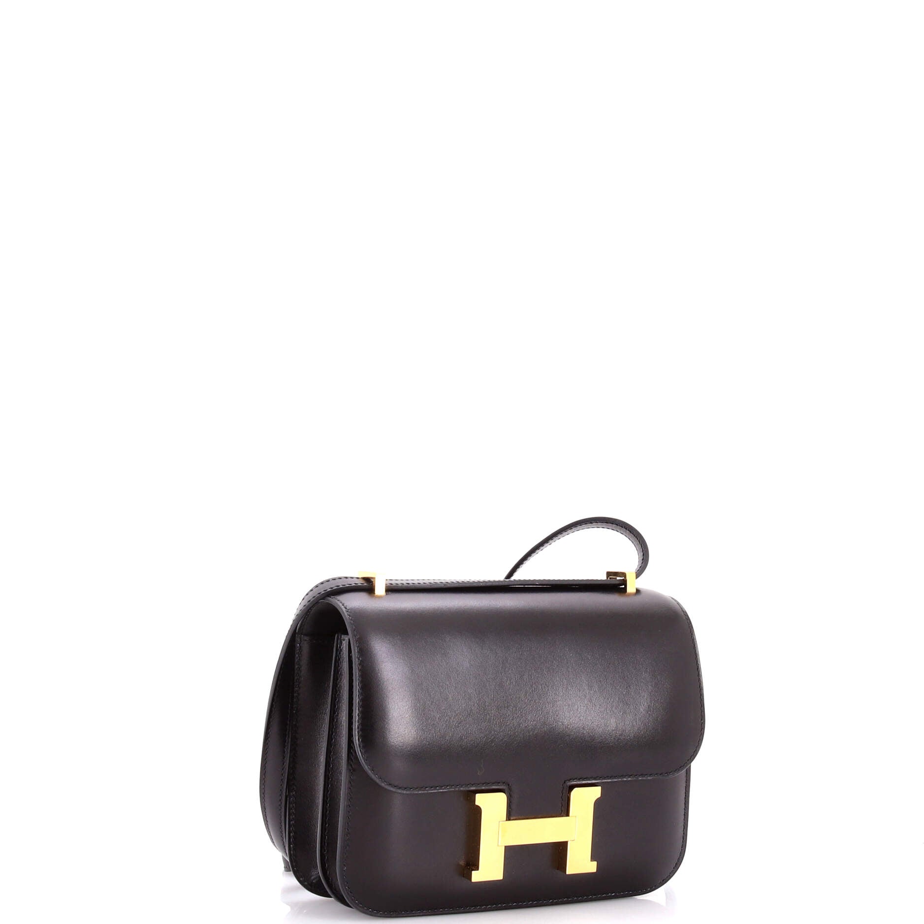 Constance NM Bag Tadelakt 18