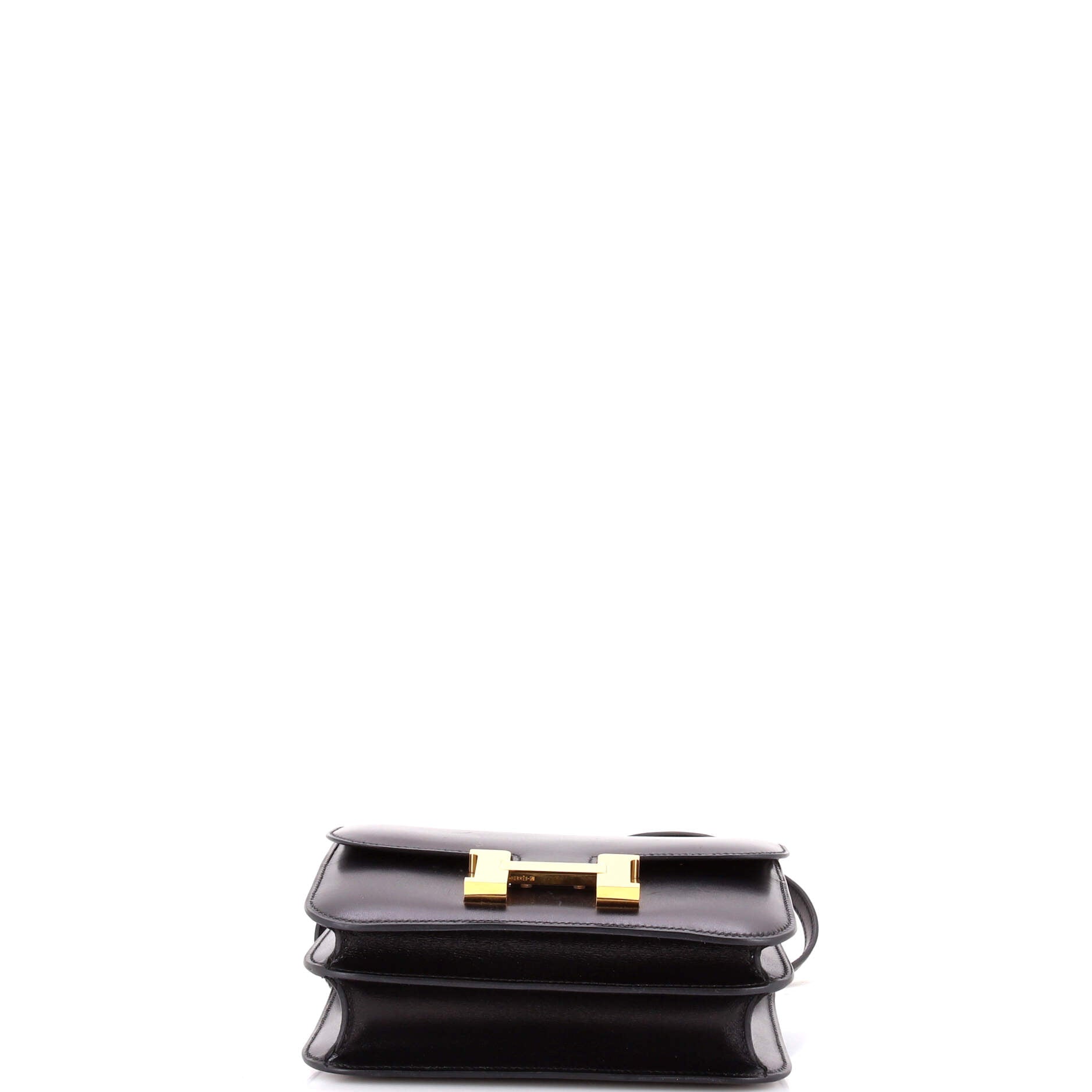 Constance NM Bag Tadelakt 18