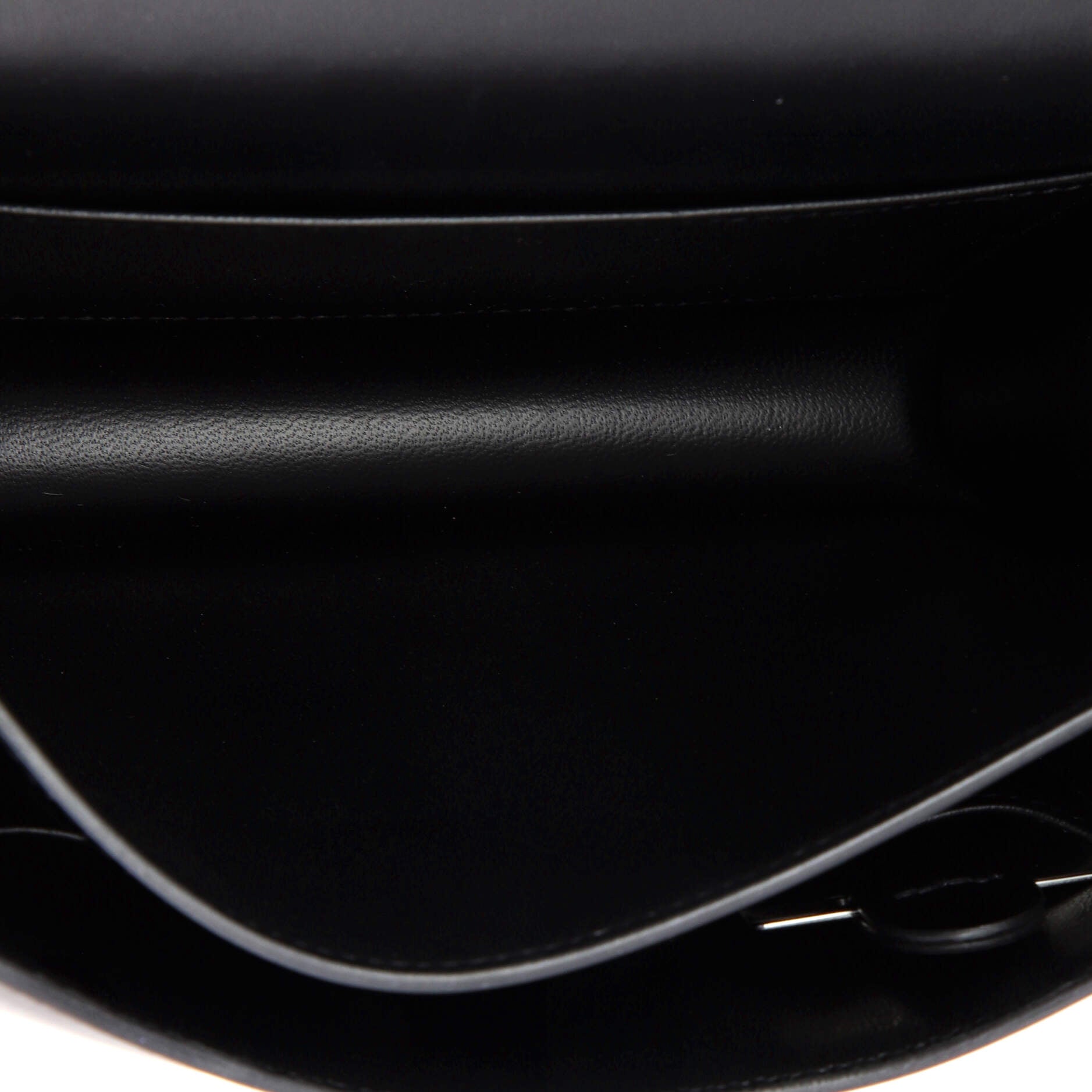 Constance NM Bag Tadelakt 18