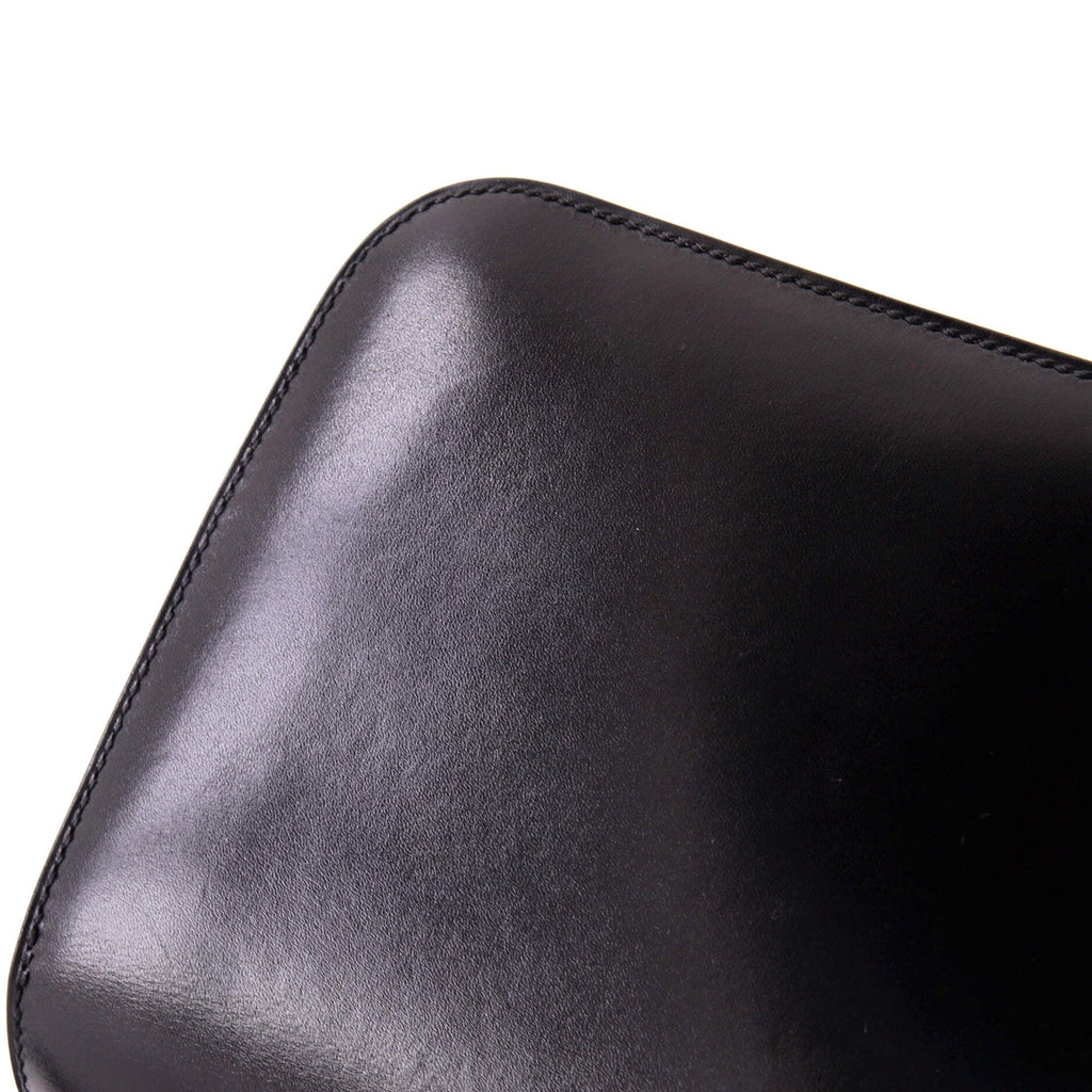 Constance NM Bag Tadelakt 18