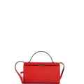 Clic-H Shoulder Bag Evercolor 21