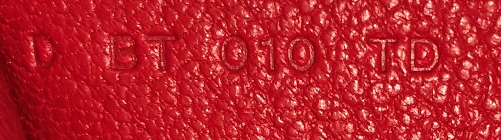 Clic-H Shoulder Bag Evercolor 21