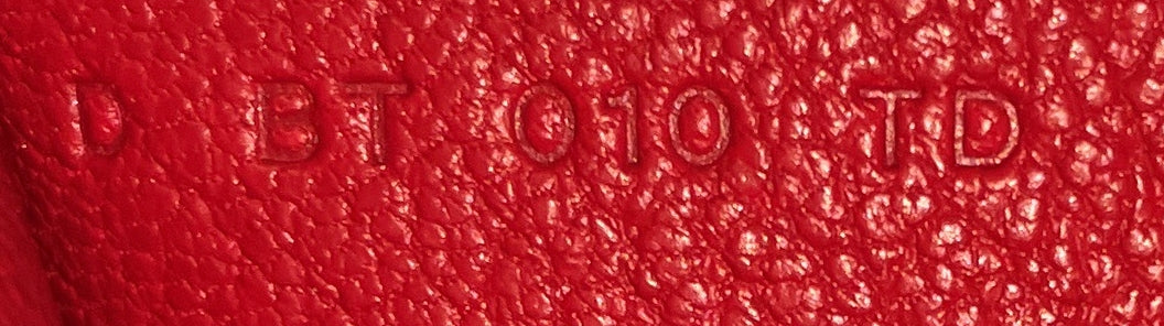 Clic-H Shoulder Bag Evercolor 21